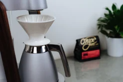 Accessories Ratio Thermal Carafe With Dripper