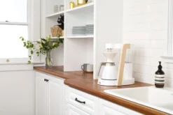 Accessories Ratio Thermal Carafe With Dripper