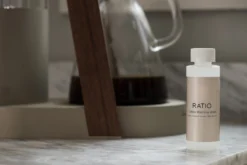 Ratio Coffee Maker Wash Accessories