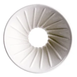 Ratio Porcelain Dripper Accessories