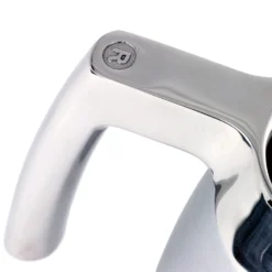 Accessories Ratio Thermal Carafe With Dripper