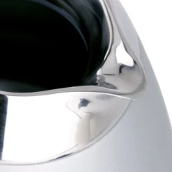 Accessories Ratio Thermal Carafe