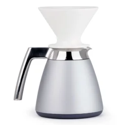 Accessories Ratio Thermal Carafe With Dripper
