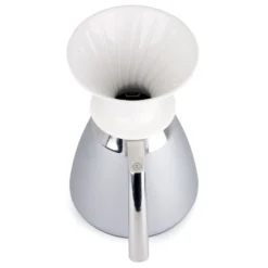 Accessories Ratio Thermal Carafe With Dripper