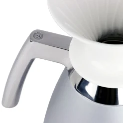 Accessories Ratio Thermal Carafe With Dripper