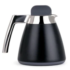 Accessories Ratio Thermal Carafe