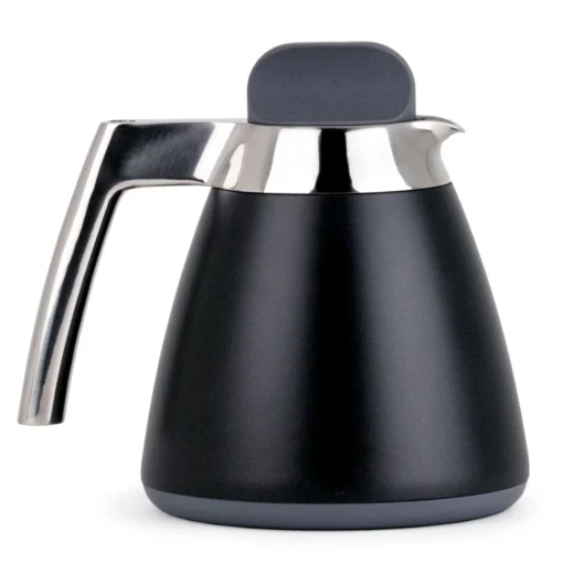 Accessories Ratio Thermal Carafe