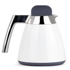 Accessories Ratio Thermal Carafe