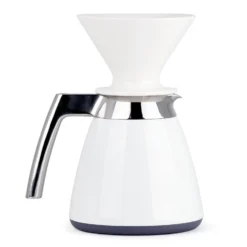 Accessories Ratio Thermal Carafe With Dripper