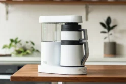 Ratio Six Coffee Maker 34 Ratio Six Coffee Maker