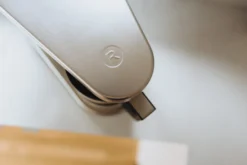 Ratio Six Coffee Maker 35 Ratio Six Coffee Maker