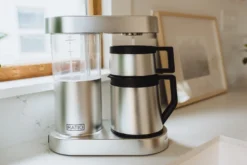 Ratio Six Coffee Maker 36 Ratio Six Coffee Maker