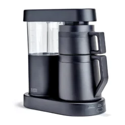 Ratio Six Coffee Maker 24 Ratio Six Coffee Maker