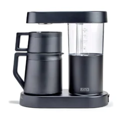 Ratio Six Coffee Maker 26 Ratio Six Coffee Maker