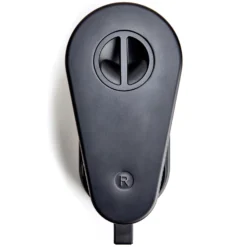 Ratio Six Coffee Maker 27 Ratio Six Coffee Maker