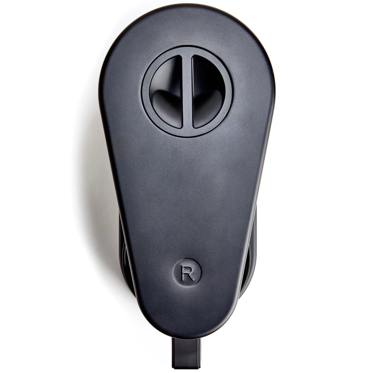 Ratio Six Coffee Maker 10 Ratio Six Coffee Maker