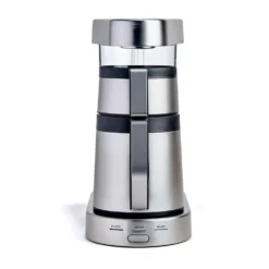 Ratio Six Coffee Maker