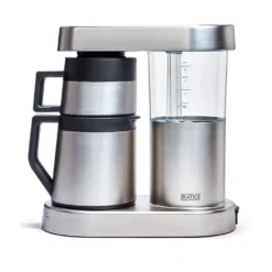 Ratio Six Coffee Maker 23 Ratio Six Coffee Maker