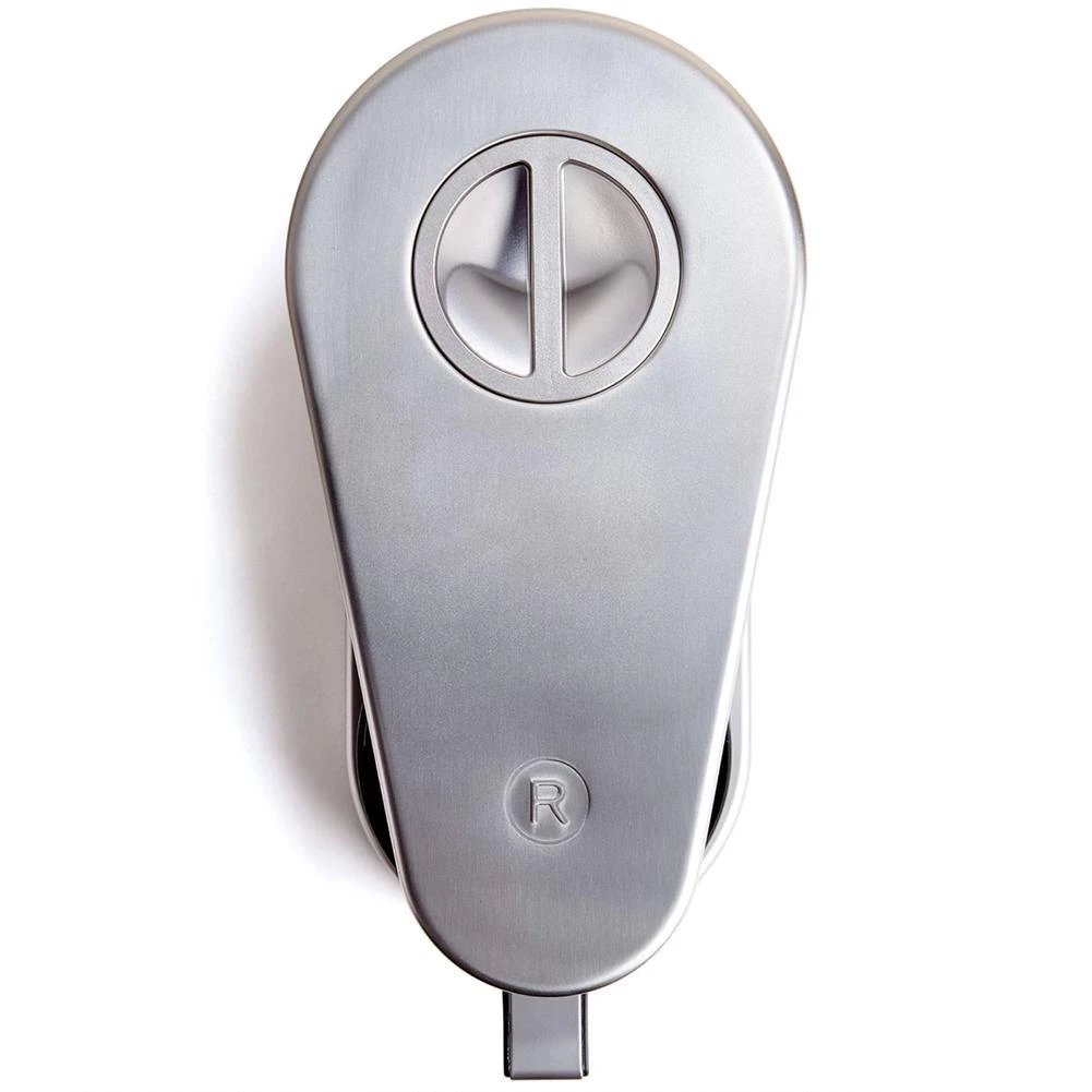 Ratio Six Coffee Maker 5 Ratio Six Coffee Maker