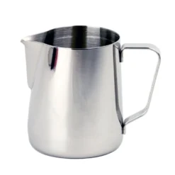 Rhino Coffee Gear Accessories Rhino Classic Milk Pitcher