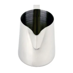 Rhino Coffee Gear Accessories Rhino Classic Milk Pitcher