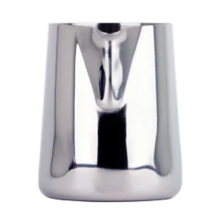 Rhino Coffee Gear Accessories Rhino Classic Milk Pitcher