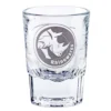 Rhino Coffee Gear Accessories Rhino Shot Glass 1 Rhino Coffee Gear Accessories Rhino Shot Glass