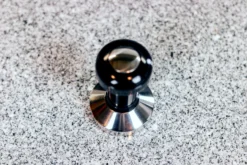 Rhino Coffee Gear Rhino Stainless Steel Tamper Accessories