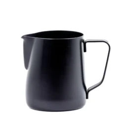 Rhino Coffee Gear Rhino Milk Frothing Pitcher