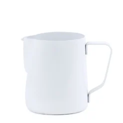 Rhino Coffee Gear Rhino Milk Frothing Pitcher