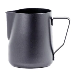 Rhino Coffee Gear Rhino Milk Frothing Pitcher
