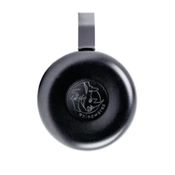 Rhino Coffee Gear Rhino Milk Frothing Pitcher