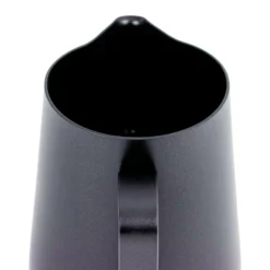 Rhino Coffee Gear Rhino Milk Frothing Pitcher