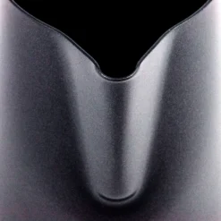 Rhino Coffee Gear Rhino Milk Frothing Pitcher