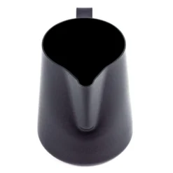 Rhino Coffee Gear Rhino Milk Frothing Pitcher