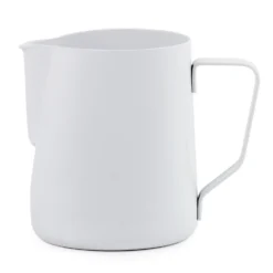 Rhino Coffee Gear Rhino Milk Frothing Pitcher