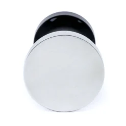 Rhino Coffee Gear Rhino Stainless Steel Tamper Accessories