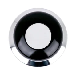 Rhino Coffee Gear Rhino Stainless Steel Tamper Accessories