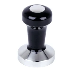 Rhino Coffee Gear Rhino Stainless Steel Tamper Accessories
