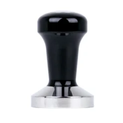 Rhino Coffee Gear Rhino Stainless Steel Tamper Accessories