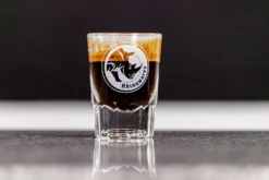 Rhino Coffee Gear Accessories Rhino Shot Glass