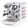 Espresso Machines Rocket Appartamento Espresso Machine