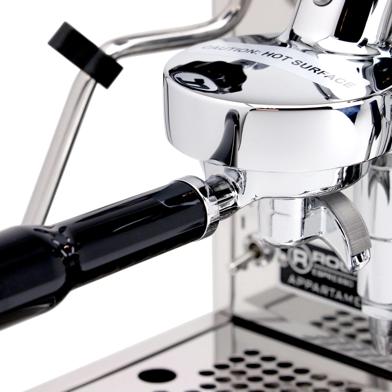Espresso Machines Rocket Appartamento Espresso Machine 10 Espresso Machines Rocket Appartamento Espresso Machine