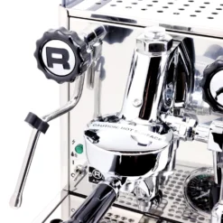 Espresso Machines Rocket Appartamento Espresso Machine 19 Espresso Machines Rocket Appartamento Espresso Machine
