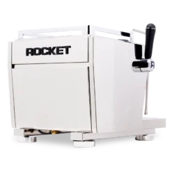 Rocket R Nine One Espresso Machine Espresso Machines