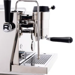 Rocket R Nine One Espresso Machine Espresso Machines