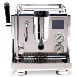 Rocket R Nine One Espresso Machine Espresso Machines