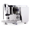 Rocket R Nine One Espresso Machine Espresso Machines