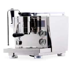 Rocket R Nine One Espresso Machine Espresso Machines