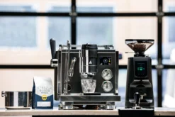 Rocket R Nine One Espresso Machine Espresso Machines